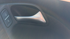 Volkswagen Polo 1.2 TSI Match Edition 5dr Petrol Hatchback